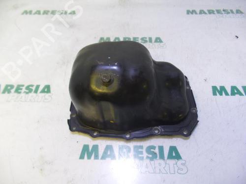 Used Front right seatbelt PEUGEOT 107 (PM_, PN_) 1.0 (68 hp) 31492275
