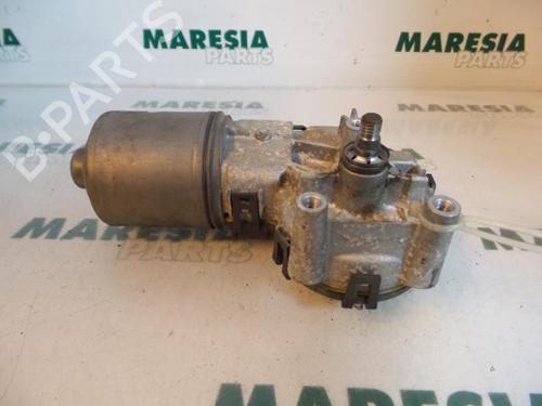 front-wiper-motor-citroen-c5-i-dc_-2001-2002-2003-2004-2005-31461526 main image