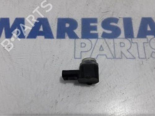 Electronic sensor ALFA ROMEO MITO (955_) 0.9 TwinAir (955AXY1B, 955AXZ1B) | BP31413704M84 