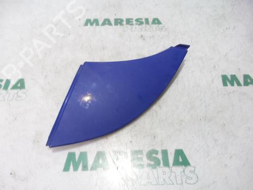 other-peugeot-boxer-van-2006-31455876 main image