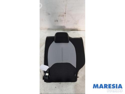 Rear seat CITROËN DS3 (SA_) 1.4 VTi 95 | BP31413610C17 