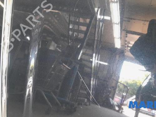 Hood FIAT 500 (312_) 1.2 (312AXA1A) | BP31481688C1