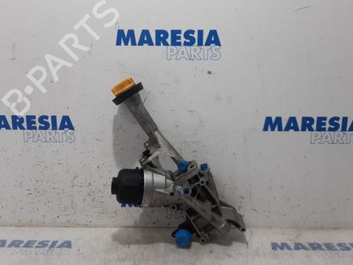 Used Other Other FIAT FIORINO Box Body/MPV (225_) 1.3 D Multijet (95 hp) 31474493 31474493