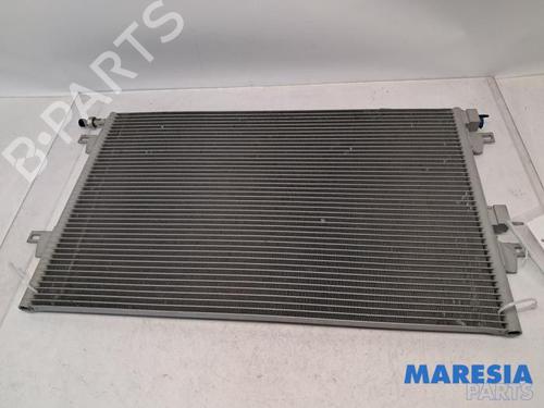 Used AC radiator RENAULT ESPACE IV (JK0/1_) 2.0 (JK0A, JK1D, JK0N) (170 hp) 31456348