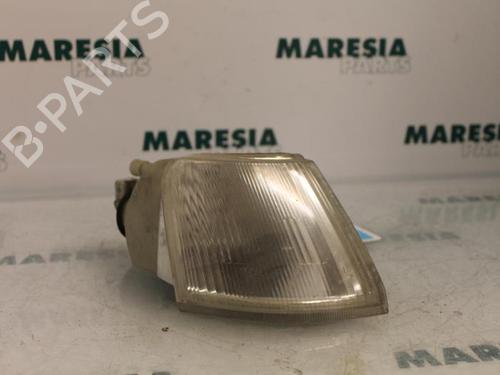 Used Right front indicator CITROËN XANTIA (X1_, X2_) 1.8 i (101 hp) 31459947