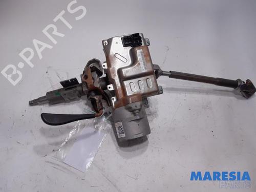 Steering column FIAT 500 C (312_) 1.2 (312CXA1A, 312AXA1A) | BP31534764M21 