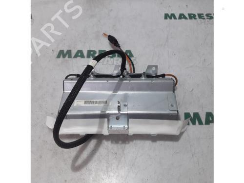 passenger-airbag-peugeot-307-cc-3b-2003-2004-2005-2006-2007-2008-2009-31393549 main image