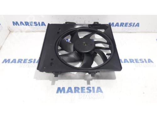 Used Pipe PEUGEOT 208 I (CA_, CC_) 1.2 VTI 82 (82 hp) 31478064