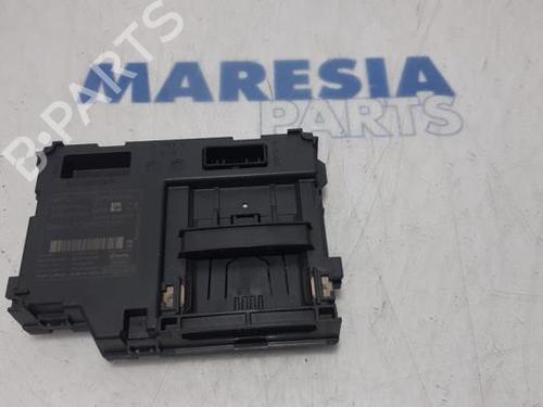 Used Other RENAULT CLIO IV (BH_) 1.5 dCi 90 (90 hp) 31521185