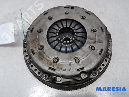 BP31427503M101 main image