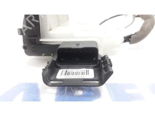 Electronic module CITROËN C4 CACTUS 1.6 BlueHDi 100 | BP31458553M83