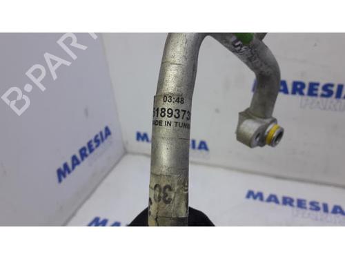 AC pipe FIAT PUNTO EVO (199_) 1.4 (199AXB1A) | BP31514373M126