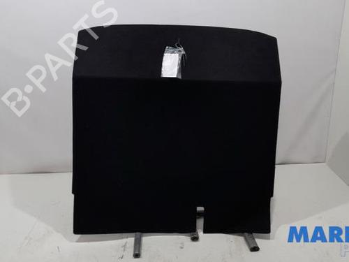 Bagagerumsgulv RENAULT ARKANA I (LCM_, LDN_) 1.6 E-TECH 145 (LDMU) (143 hp) 31502826