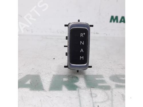 Used Electronic module PEUGEOT 508 I (8D_) 2.0 HDi Hybrid4 AWC (163 hp) 31516662