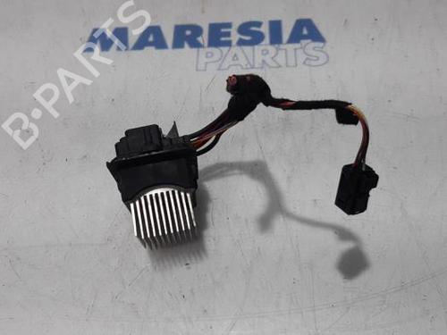 BP31488416M84 main image