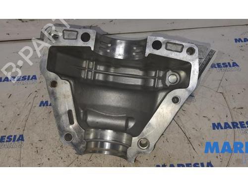 Rear differential FIAT 500 (312_) 1.2 (312AXA1A) | BP31476709M24 