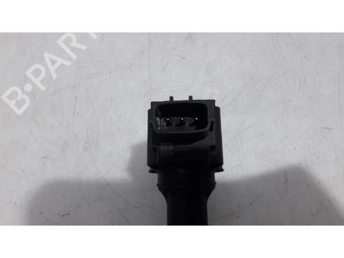 Ignition coil RENAULT CLIO IV (BH_) 0.9 TCe 90 (BHNF, BHMA, BHMH, BHJK, BHJR) | BP31427536M94 - Image 3