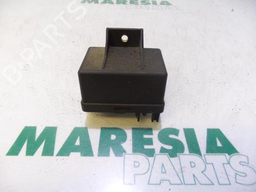Used Electronic sensor ALFA ROMEO GT (937_) 1.9 JTD (937CXN1B) (150 hp) 31463435