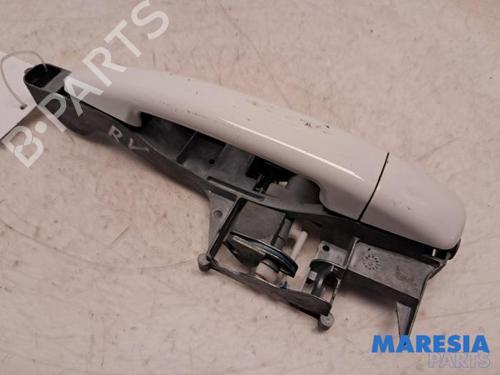 front-right-exterior-door-handle-peugeot-208-i-ca_-cc_-2012-2013-2014-2015-2016-2017-2018-2019-2020-2021-31438595 main image