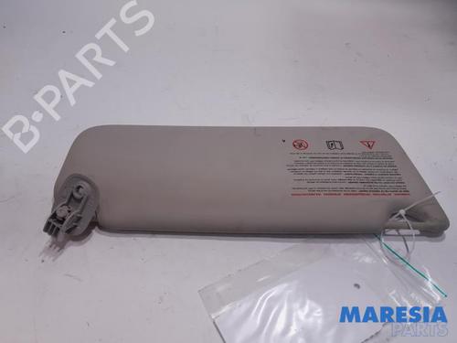 Højre solskærm RENAULT TWINGO II (CN0_) 1.2 (CN0D) | BP31479425I2