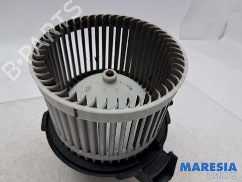 BP31414874M62 main image