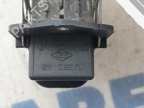 Electronic sensor RENAULT CLIO III (BR0/1, CR0/1) 1.2 16V (BR0P, CR0P) | BP31421103M84