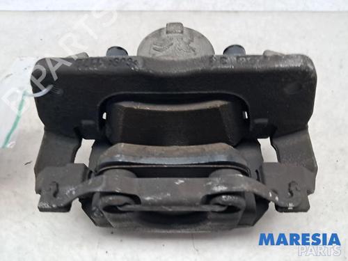 Right front brake caliper PEUGEOT 5008 II (MC_, MJ_, MR_, M4_) 1.2 THP (MRHNYH, MRHNYW, MRHNSJ, MRHNSU, MRHNSM) | BP31410606M104