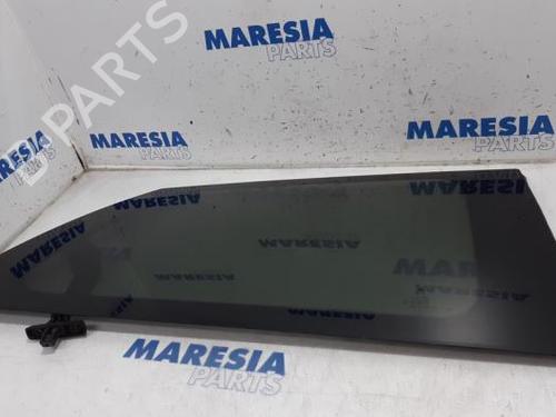 BP31480018C21 main image