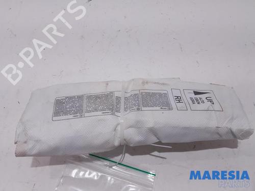 BP31536874O1 main image