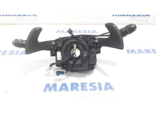 Used Switch PEUGEOT 508 SW I (8E_) 2.0 HDi (163 hp) 31488876