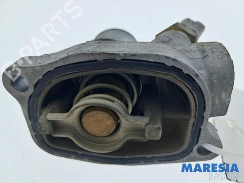 Used Thermostat housing Thermostat housing 36873336 36873336
