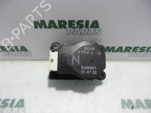 other-peugeot-206-cc-2d-2000-2001-2002-2003-2004-2005-2006-2007-2008-31404114 main image