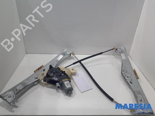 BP31405296C23 main image