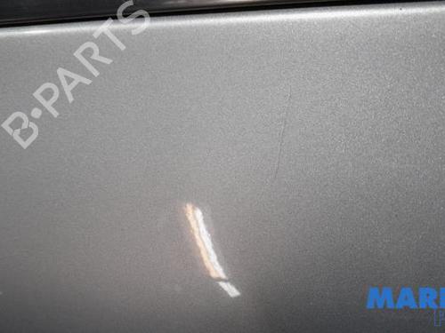 Dør venstre bagtil CITROËN C4 Picasso II 1.6 THP 155 | BP31404178C4 