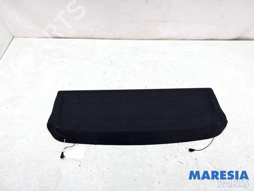 Chapeleira/Cortina mala Chapeleira/Cortina mala OPEL MOKKA 1.2 (76) (101 hp) 33889267 33889267