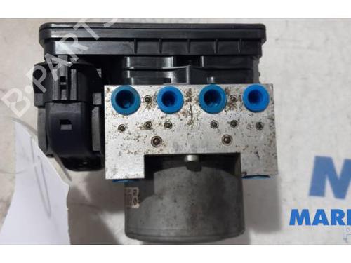 ABS pump OPEL VIVARO B Van (X82) 1.6 CDTI (05) | BP31448747M43 