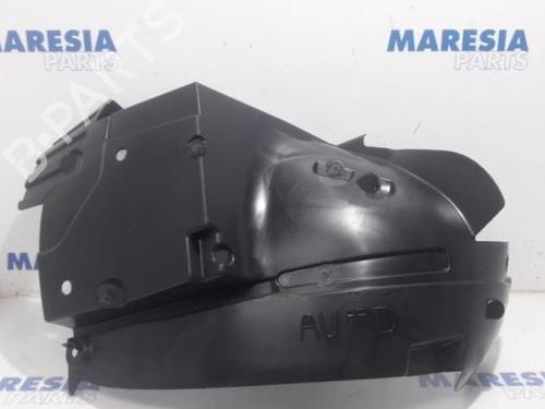 hjulbue-opel-vivaro-b-van-x82-2014-2015-2016-2017-2018-2019-2020-31534148 main image