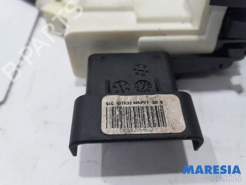 Electronic module CITROËN DS3 (SA_) 1.4 VTi 95 | BP31389142M83 - Image 2