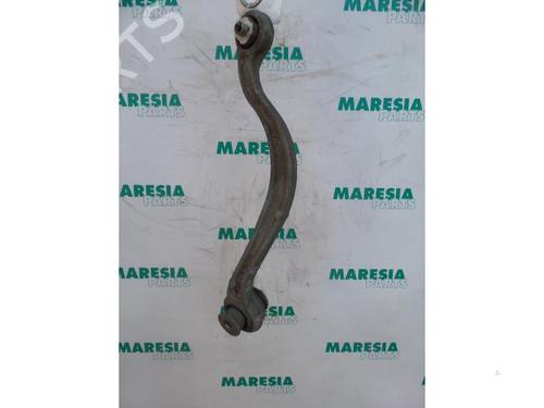 Used Support PEUGEOT 407 SW (6E_, 6D_) 2.0 HDi 135 (136 hp) 31514784