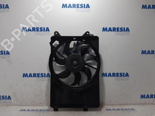 Used Pipe ALFA ROMEO MITO (955_) 1.4 (955AXB1B, 955.AXF1B) (95 hp) 31484117