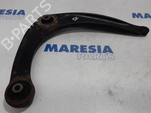 other-peugeot-308-i-4a_-4c_-2007-2008-2009-2010-2011-2012-2013-2014-2015-2016-31414289 main image