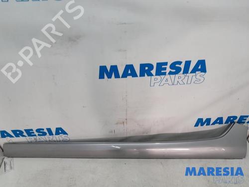 Andre RENAULT ZOE (BFM_) ZOE | BP31537189O1