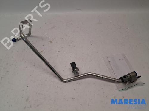 BP31432617M126 main image