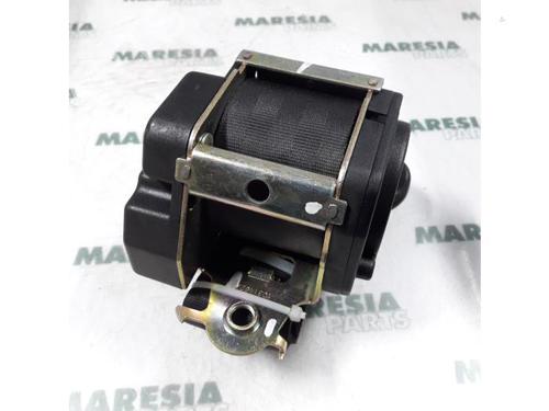 rear-right-seatbelt-peugeot-206-sw-2ek-2002-31482976 main image