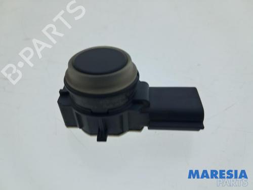 Used Electronic sensor Electronic sensor 36985479 36985479