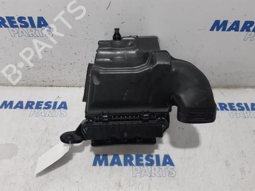 Air filter box RENAULT MEGANE IV Hatchback (B9A/M/N_) 1.2 TCe 130 (B9MR) | BP31531737M87 - Image 3