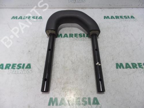 electronic-module-renault-megane-ii-coupe-cabriolet-em01_-2003-2004-2005-2006-2007-2008-2009-2010-31514964 main image