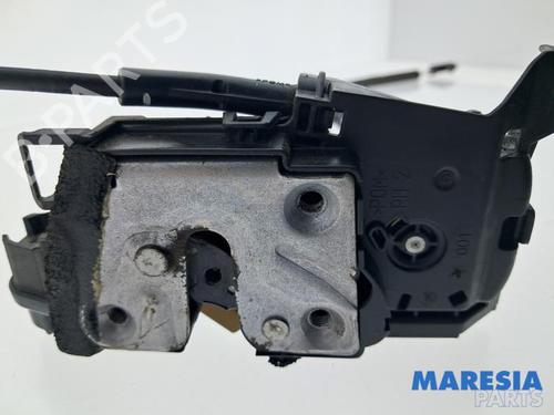 Used Electronic module Electronic module 38569477 38569477