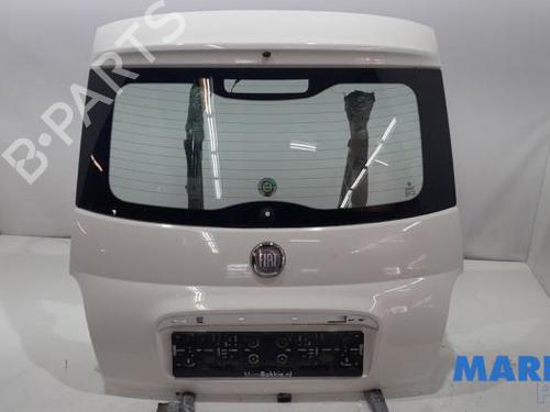 BP31487452C6 main image