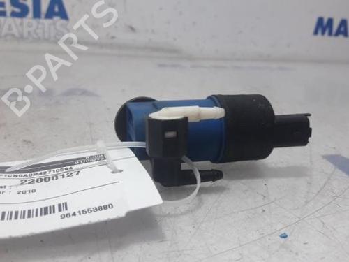 other-renault-twingo-ii-cn0_-2007-31499511 main image